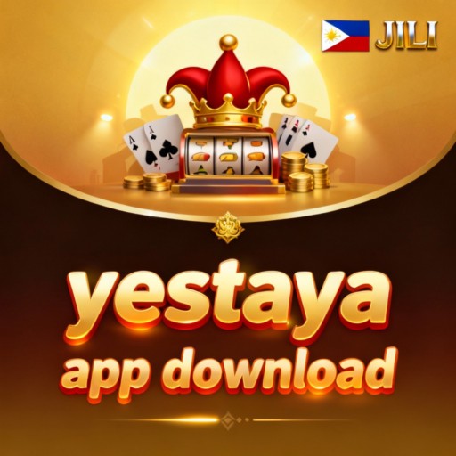 yestaya app download