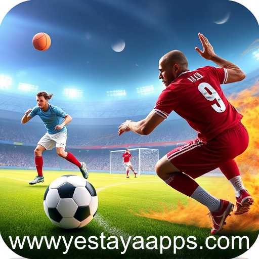 The Rise of Yestaya: Revolutionizing Mobile Gaming